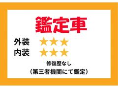 ���μ�ξ�ϡ��軰�ԤΥץ��δ���Τ�������ޤξ��֤κ���򤷤Ƥ���ޤ�����ż֤Ǥ�¿����Ƥ�����������ͤˤ��ä�����ꤷ��ĺ���Ƥ���ޤ��� 3