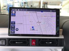�����ҤϹ��ڸ��̾ʻ��깩�촰���ʥ����ȥ����ӥ��ܺ�ˡ���Ǽ�����ϡ����ҤΣ���ǯ�ʾ�Υ٥ƥ���������Τ�����������Ԥ��ޤ����ָ��������⤷�Ƥ��ꡢ�ڡ�����������ĶȤ��Ƥ���ޤ��� 4