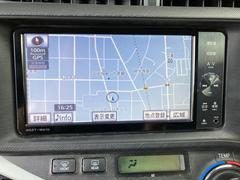 �����ҤϹ��ڸ��̾ʻ��깩�촰���ʥ����ȥ����ӥ��ܺ�ˡ���Ǽ�����ϡ����ҤΣ���ǯ�ʾ�Υ٥ƥ���������Τ�����������Ԥ��ޤ����ָ��������⤷�Ƥ��ꡢ�ڡ�����������ĶȤ��Ƥ���ޤ��� 4
