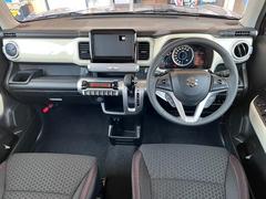 �����ҤϹ��ڸ��̾ʻ��깩�촰���ʥ����ȥ����ӥ��ܺ�ˡ���Ǽ�����ϡ����ҤΣ���ǯ�ʾ�Υ٥ƥ���������Τ�����������Ԥ��ޤ����ָ��������⤷�Ƥ��ꡢ�ڡ�����������ĶȤ��Ƥ���ޤ��� 3