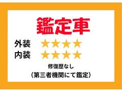 ���μ�ξ�ϡ��軰�ԤΥץ��δ���Τ�������ޤξ��֤κ���򤷤Ƥ���ޤ�����ż֤Ǥ�¿����Ƥ�����������ͤˤ��ä�����ꤷ��ĺ���Ƥ���ޤ��� 3
