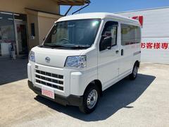 �����䤤��碌�ϡ��ǣ��Ķ�ô���εȲ������ä����б��פ��ޤ������֤Τ��Ȥ���ǫ�ˤ�������Ǽ�ָ�Υ��ե��������⤵����ĺ���ޤ������������ꤤ���ޤ��� 6