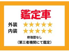 ���μ�ξ�ϡ��軰�ԤΥץ��δ���Τ�������ޤξ��֤κ���򤷤Ƥ���ޤ�����ż֤Ǥ�¿����Ƥ�����������ͤˤ��ä�����ꤷ��ĺ���Ƥ���ޤ��� 3
