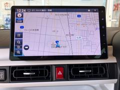 �����ҤϹ��ڸ��̾ʻ��깩�촰���ʥ����ȥ����ӥ��ܺ�ˡ���Ǽ�����ϡ����ҤΣ���ǯ�ʾ�Υ٥ƥ���������Τ�����������Ԥ��ޤ����ָ��������⤷�Ƥ��ꡢ�ڡ�����������ĶȤ��Ƥ���ޤ��� 4