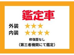 ���μ�ξ�ϡ��軰�ԤΥץ��δ���Τ�������ޤξ��֤κ���򤷤Ƥ���ޤ�����ż֤Ǥ�¿����Ƥ�����������ͤˤ��ä�����ꤷ��ĺ���Ƥ���ޤ��� 4