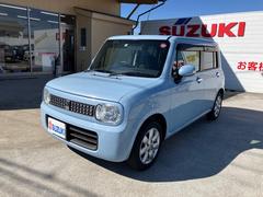 �����䤤��碌�ϡ��ǣ��Ķ�ô���εȲ������ä����б��פ��ޤ������֤Τ��Ȥ���ǫ�ˤ�������Ǽ�ָ�Υ��ե��������⤵����ĺ���ޤ������������ꤤ���ޤ��� 7