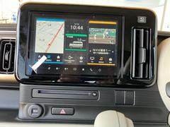 �����ҤϹ��ڸ��̾ʻ��깩�촰���ʥ����ȥ����ӥ��ܺ�ˡ���Ǽ�����ϡ����ҤΣ���ǯ�ʾ�Υ٥ƥ���������Τ�����������Ԥ��ޤ����ָ��������⤷�Ƥ��ꡢ�ڡ�����������ĶȤ��Ƥ���ޤ��� 4