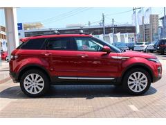 ��󥸥����С����������� �ȣӣš���󥪡��ʡ����ʥӡ��ԣ֡������ɥ���� 0840419A30170802W006 6