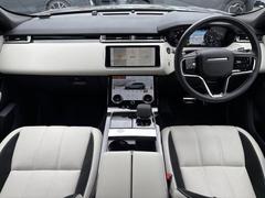 ��ž�ԤˤȤäƤ��������Ѥ��뤳�ȤȤʤ뱿ž�ʤǤ�����ž�ʤ���λ볦�ϡ�ŹƬ�ˤƤ����ͤ����Ȥ��ܤǤ��Τ��᤯�������� 2