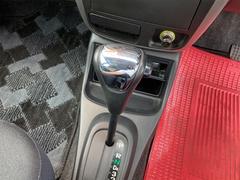 ɬ�����Ѥ��륷�եȥ�С����Τ�ȳ�ǧ�������Ǥ��͡� 5