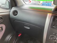��Ǽ��¿�̤��������ܤ������Ǥ��� 6