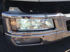 �ե������� �������Ѥߡ�����������㡡�ǥ�������֡�ǳ�����󥯣����� 0840613A30250225W001 4