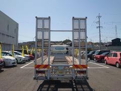 ����󥿡� �������Ѥߡ��Ѻ��̣���������硡Ĺ������������������������ 0840613A30250414W001 3