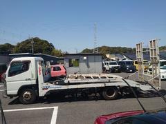����󥿡� �������Ѥߡ��Ѻ��̣���������硡Ĺ������������������������ 0840613A30250414W001 5