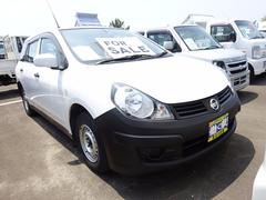 ���ĥ������ѡ��� �ǣء������ȥޡ������쥹���ѥ������ɥ������£� 0900002A30170628W012 2