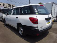 ���ĥ������ѡ��� �ǣء������ȥޡ������쥹���ѥ������ɥ������£� 0900002A30170628W012 4