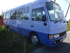 ���������� ��ʡ���ξ���֥���������ꡡ��ư��ե��դ��������;�� 0900002A30210708W001 3