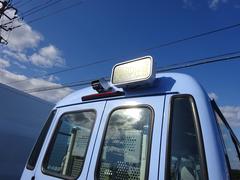 ���������� ��ʡ���ξ���֥���������ꡡ��ư��ե��դ��������;�� 0900002A30210708W001 5