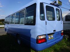 ���������� ��ʡ���ξ���֥���������ꡡ��ư��ե��դ��������;�� 0900002A30210708W001 6