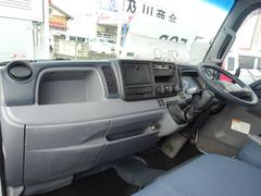 ����󥿡� ����ס��������⾲��������ס���®�ޥ˥奢�롡������ 0900002A30220308W009 7