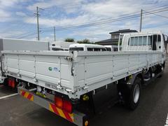 �ե������� ������������ʿ�ܥǥ�������®�ޥ˥奢�롡�ţԣ� 0900002A30220803W006 3