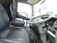 �ե������� ������������ʿ�ܥǥ�������®�ޥ˥奢�롡�ţԣ� 0900002A30220803W006 6