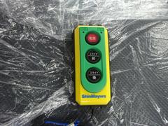 ����󥿡� ����ס�������������������ס������������� 0900002A30221014W002 7