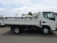 ����󥿡� ��������ʿ�ܥǥ������⾲�������� 0900002A30230704W001 4