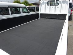 ����󥿡� ��������ʿ�ܥǥ������⾲�������� 0900002A30230704W001 6