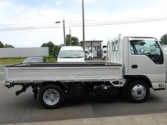 ��������ȥ�å� �����ףġ�����������ʿ�ܥǥ��������֥륿���� 0900002A30230704W003 4