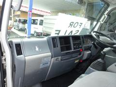 ��������ȥ�å� �����ףġ�����������ʿ�ܥǥ��������֥륿���� 0900002A30230704W003 5