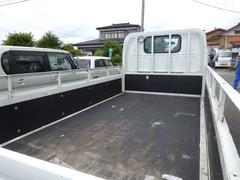 ����եȥ�å� ������������ʿ�ܥǥ����������ȥޡ��㾲 0900002A30230704W012 4