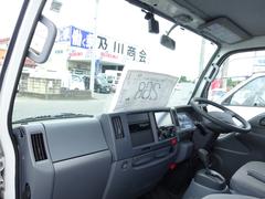 ����եȥ�å� ������������ʿ�ܥǥ����������ȥޡ��㾲 0900002A30230704W012 5