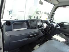 ����󥿡� �������������Х��塼�५������꥿�����Υ����֣��ң����� 0900002A30240311W004 7