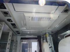 ����եȥ�å� ��������Ѽ֡����ףġ�ȯ�ŵ��դ����Ѻ��̣�������� 0900002A30240607W001 6