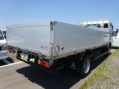 ����󥿡� ������������ʿ�ܥǥ���������ߥ֥��å��������ȥ� 0900002A30240610W011 3