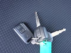 ����󥿡� ������������ʿ�ܥǥ���������ߥ֥��å��������ȥ� 0900002A30240610W011 7
