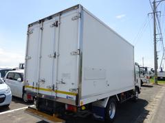 ����եȥ�å� ����¢����֡������������������ȥޡ����;�� 0900002A30240709W004 3