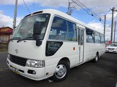 ���������� ��ʡ���ξ�����󥰡��¸�������ư��ե��դ��������;�� 0900002A30241111W007 3