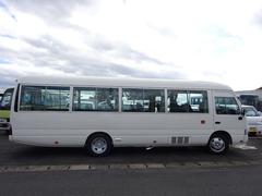 ���������� ��ʡ���ξ�����󥰡��¸�������ư��ե��դ��������;�� 0900002A30241111W007 4
