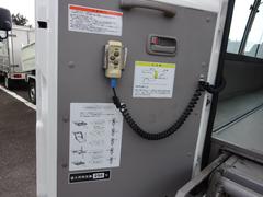 ���������� ��ʡ���ξ�����󥰡��¸�������ư��ե��դ��������;�� 0900002A30241111W007 6