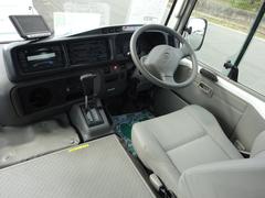 ���������� ��ʡ���ξ�����󥰡��¸�������ư��ե��դ��������;�� 0900002A30241111W007 7