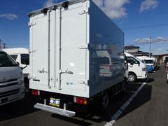 ����եȥ�å� ����¢����֡��ݣ����١����ףġ���®�ޥ˥奢�� 0900002A30250220W008 3