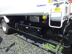 ����󥿡� ���ץ쥹�ѥå����֡���������������������������®�ޥ˥奢�� 0900002A30250808W002 4