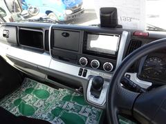 ����󥿡� ������ե����������Ѻܼ֡����������������ȥ� 0900002A30251107W001 7