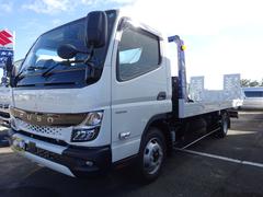 ����󥿡� ������ե����������Ѻܼ֡�����������ե�ȥåץ��� 0900002A30251107W002 3