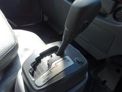 ����եȥ�å� �����㾲��������ס������������ȥޡ����� 0900002A30251107W003 6