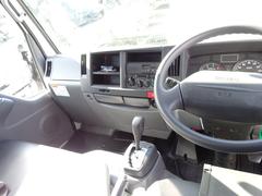 ����եȥ�å� �����㾲��������ס������������ȥޡ����� 0900002A30251107W003 7