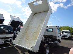 ����եȥ�å� ��������ס��⾲����������ס������������ȥ� 0900002A30251107W009 3