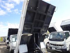 ����եȥ�å� ��������ס��⾲����������ס������������ȥ� 0900002A30251107W009 5
